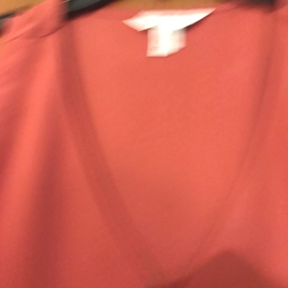 Nine West summer tops lotv5 l Xl new with tags - Picture 10 of 15